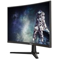 27" DAHUA LED LM27-E240C