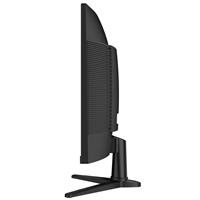27" DAHUA LED LM27-E240C