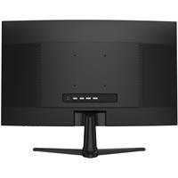27" DAHUA LED LM27-E240C