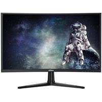 27" DAHUA  LED LM27-E240C