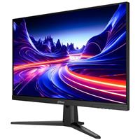 27" DAHUA LED LM27-E241B