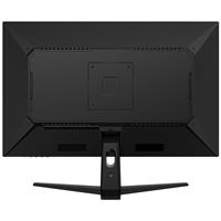 27" DAHUA LED LM27-E241B