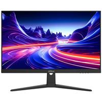 27" DAHUA LED LM27-E241B