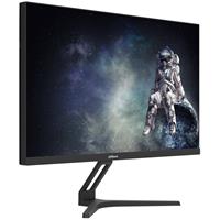 27" DAHUA LED LM27-E331Y