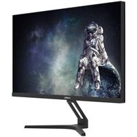 27" DAHUA LED LM27-E331Y