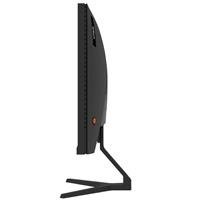 27" DAHUA LED LM27-E331Y