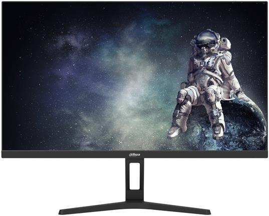 27" DAHUA LED LM27-E331Y