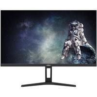 27" DAHUA  LED LM27-E331Y