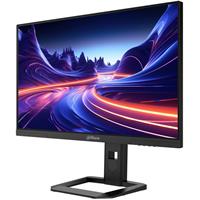 27" DAHUA LED LM27-E341AY