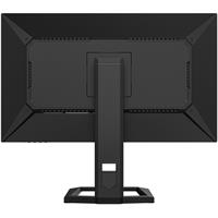 27" DAHUA LED LM27-E341AY