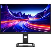 27" DAHUA LED LM27-E341AY