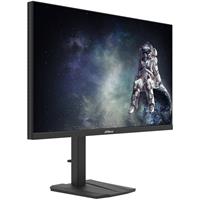 27" DAHUA LED LM27-EM331A