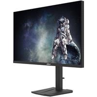 27" DAHUA LED LM27-EM331A