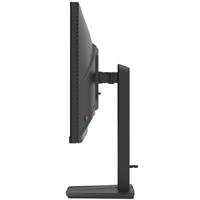 27" DAHUA LED LM27-EM331A