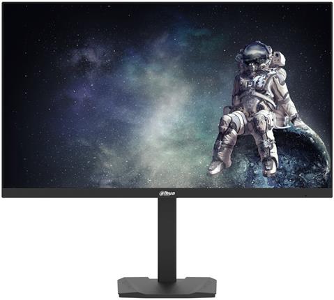 27" DAHUA LED LM27-EM331A