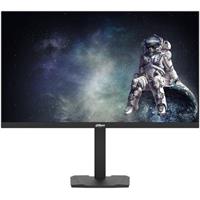 27" DAHUA  LED LM27-EM331A