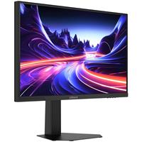 27" DAHUA LED LM27-EM341A