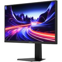 27" DAHUA LED LM27-EM341A