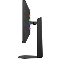 27" DAHUA LED LM27-EM341A