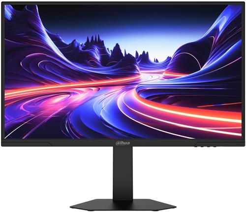 27" DAHUA LED LM27-EM341A