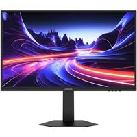 27" DAHUA  LED LM27-EM341A