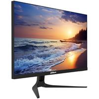 27" DAHUA LED LM27-F400