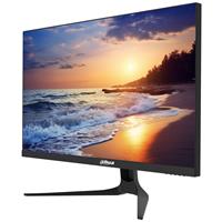 27" DAHUA LED LM27-F400
