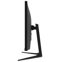 27" DAHUA LED LM27-F400