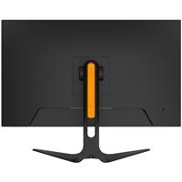 27" DAHUA LED LM27-F400