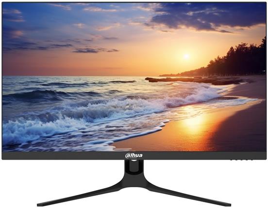 27" DAHUA LED LM27-F400