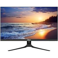 27" DAHUA LED LM27-F400