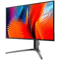 27" DAHUA LED LM27-GO34A