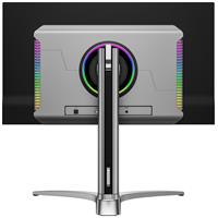 27" DAHUA LED LM27-GO34A