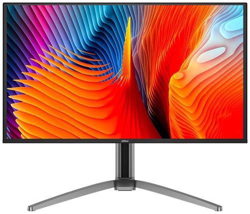 27" DAHUA LED LM27-GO34A