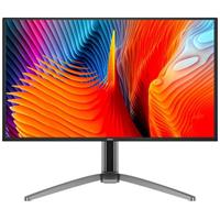 27" DAHUA  LED LM27-GO34A