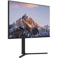 27" Dahua LM27-B201A černá