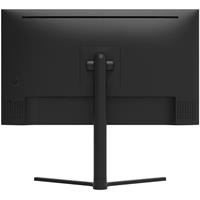 27" Dahua LM27-B201A černá