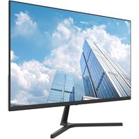 27" Dahua LM27-B201S