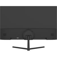 27" Dahua LM27-B201S