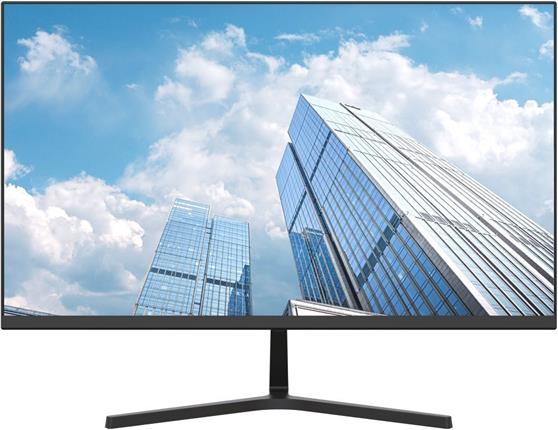 27" Dahua LM27-B201S