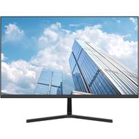 27" Dahua LM27-B201S 