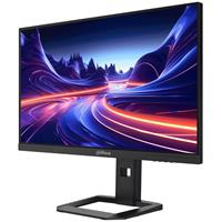 27" Dahua LM27-E341A