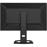 27" Dahua LM27-E341A