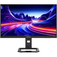27" Dahua LM27-E341A 