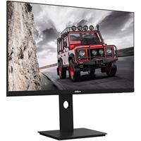 27" Dahua LM27-P301A