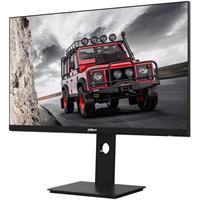 27" Dahua LM27-P301A