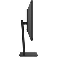 27" Dahua LM27-P301A