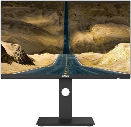 27" Dahua LM27-P301A