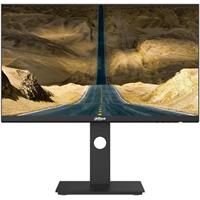 27" Dahua LM27-P301A 