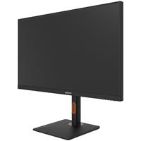 27" Dahua LM27-P401A